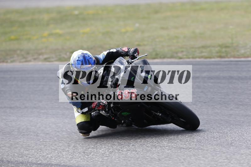 /32 03.08.2026  TIMMOT ADR/Gruppe B/695
